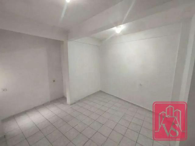 Casa / Sobrado para Venda em Mauá/SP Parque das Américas 2 Quartos