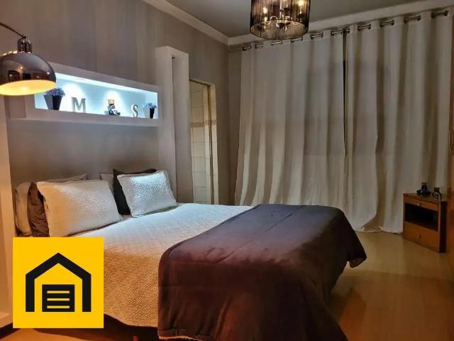 Casa / Sobrado para Venda em Mauá/SP Parque das Américas 2 Quartos