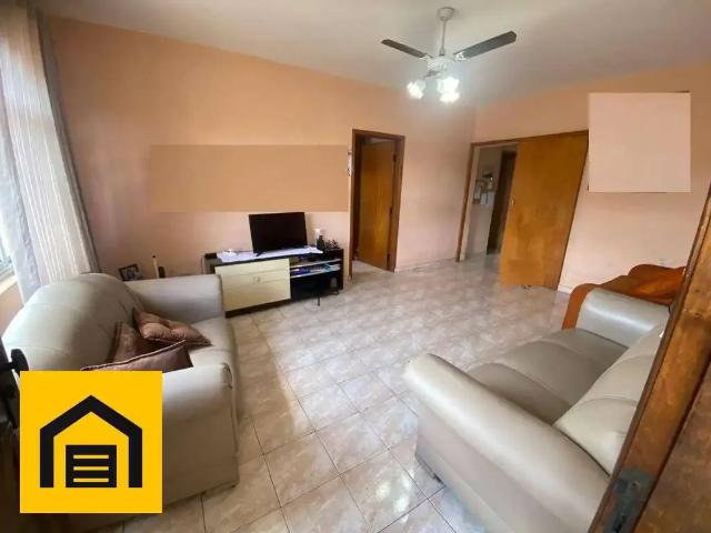 Casa / Sobrado para Venda em Mauá/SP Parque São Vicente 2 Quartos