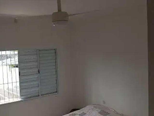 Casa / Sobrado para Venda em Mauá/SP Parque São Vicente 2 Quartos