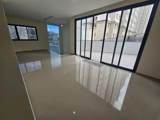 Casa / Sobrado para Venda em Mauá/SP Parque São Vicente 3 Quartos