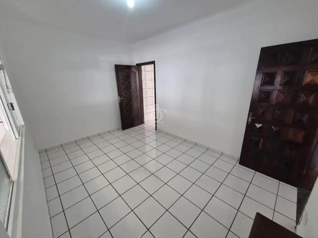 Casa / Sobrado para Venda em Mauá/SP Parque São Vicente 3 Quartos