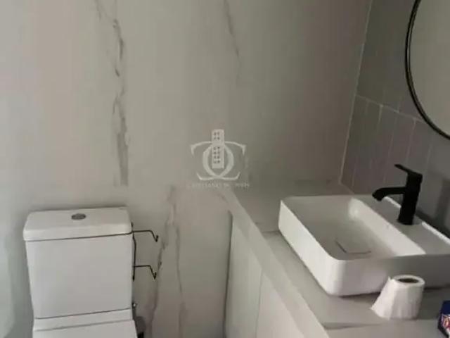 Casa / Sobrado para Venda em Mauá/SP Parque São Vicente 3 Quartos