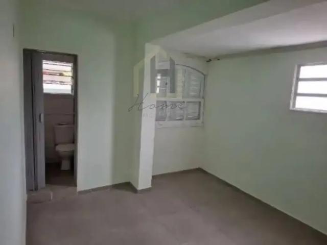 Casa / Sobrado para Venda em Mauá/SP Parque São Vicente 3 Quartos