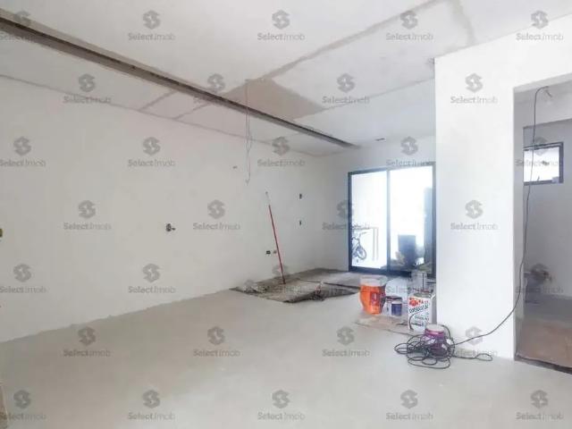Casa / Sobrado para Venda em Mauá/SP Parque São Vicente 3 Quartos