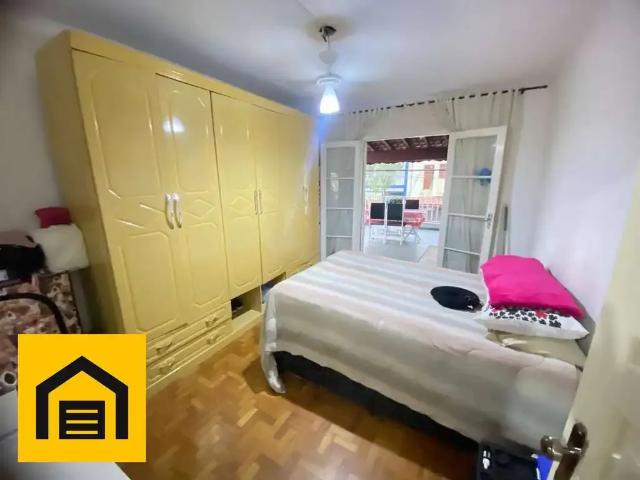 Casa / Sobrado para Venda em Mauá/SP Parque São Vicente 3 Quartos
