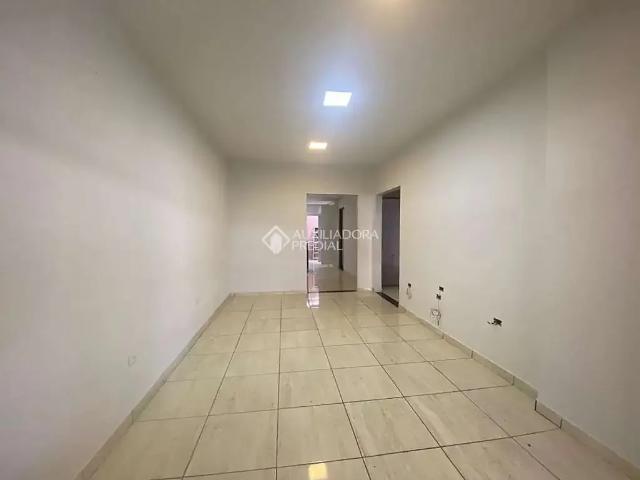 Casa / Sobrado para Venda em Mauá/SP Parque São Vicente 3 Quartos