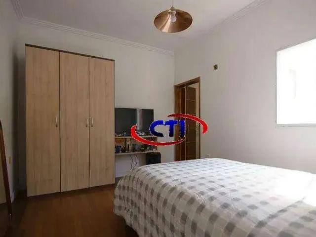 Casa / Sobrado para Venda em Mauá/SP Parque São Vicente 4 Quartos