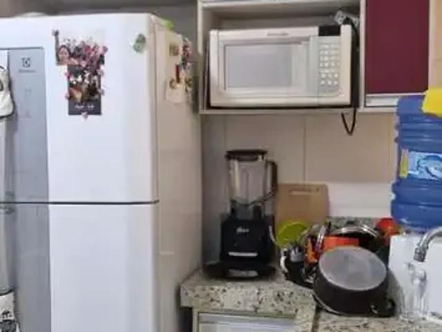 Casa / Sobrado para Venda em Mauá/SP Parque São Vicente 4 Quartos