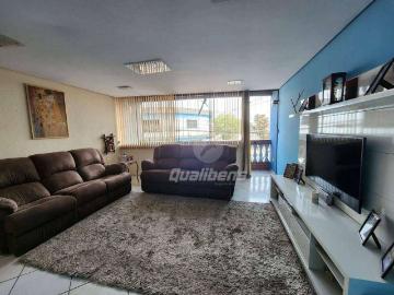 Mauá, São Paulo, São Paulo - Varanda, Garagem