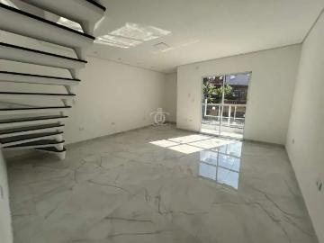Mauá, São Paulo, São Paulo - Varanda, Garagem