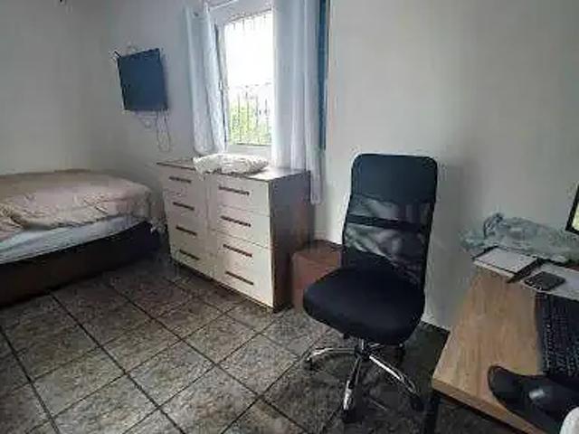 Casa / Sobrado para Venda em Mauá/SP Vila Assis Brasil 4 Quartos