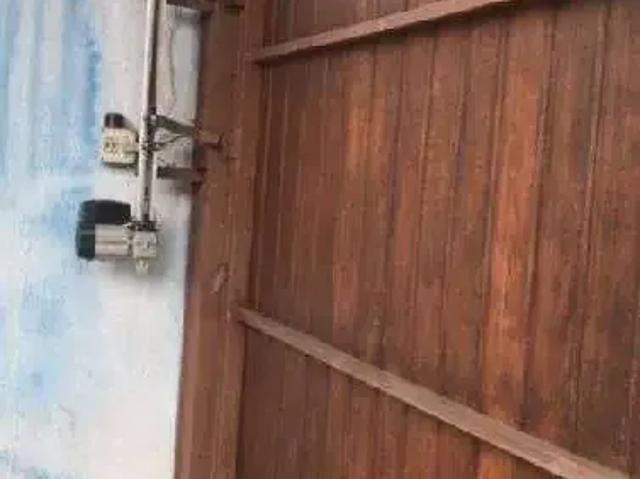 Casa / Sobrado para Venda em Mauá/SP Vila Assis Brasil 5 Quartos