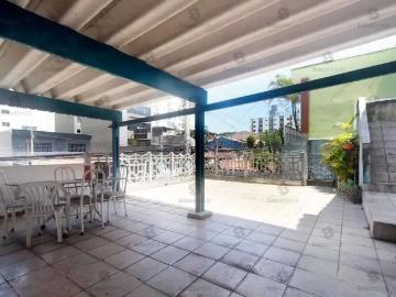 Vila Augusto, Mauá, São Paulo, São Paulo