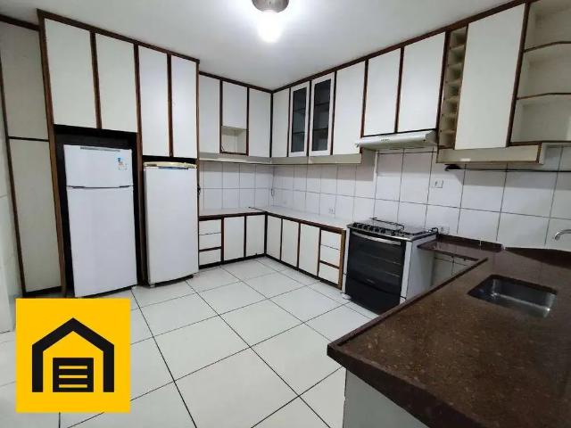 Casa / Sobrado para Venda em Mauá/SP Vila Bocaina 3 Quartos