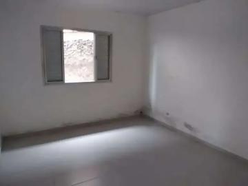 Vila Augusto, Mauá, São Paulo, São Paulo
