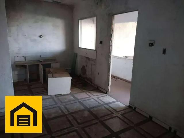 Casa / Sobrado para Venda em Mauá/SP Vila Bocaina 6 Quartos