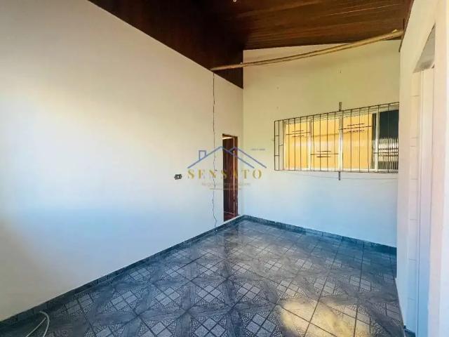 Casa / Sobrado para Venda em Mauá/SP Vila Bocaina