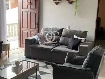 Mauá, São Paulo, São Paulo - Garagem, Churrasqueira