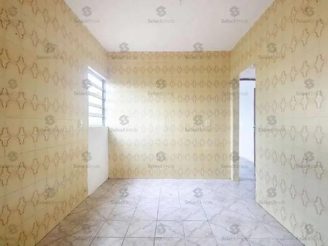Casa / Sobrado para Venda em Mauá/SP Vila Feital 2 Quartos