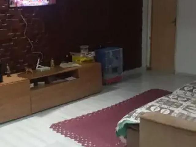 Casa / Sobrado para Venda em Mauá/SP Vila Feital 2 Quartos