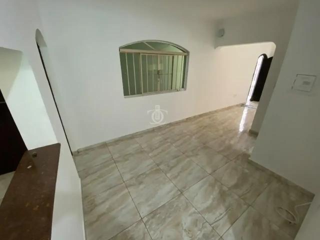 Casa / Sobrado para Venda em Mauá/SP Vila Guarani 3 Quartos