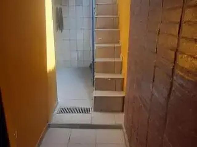 Casa / Sobrado para Venda em Mauá/SP Vila Guarani 4 Quartos