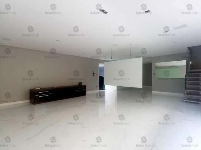 Casa / Sobrado para Venda em Mauá/SP Vila Guarani 4 Quartos