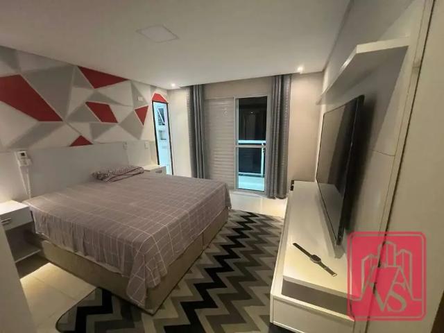 Casa / Sobrado para Venda em Mauá/SP Vila Independência 2 Quartos