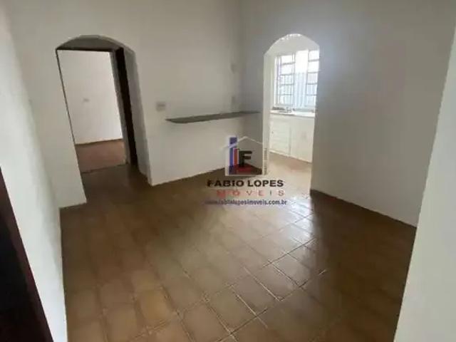 Casa / Sobrado para Venda em Mauá/SP Vila Noêmia 5 Quartos