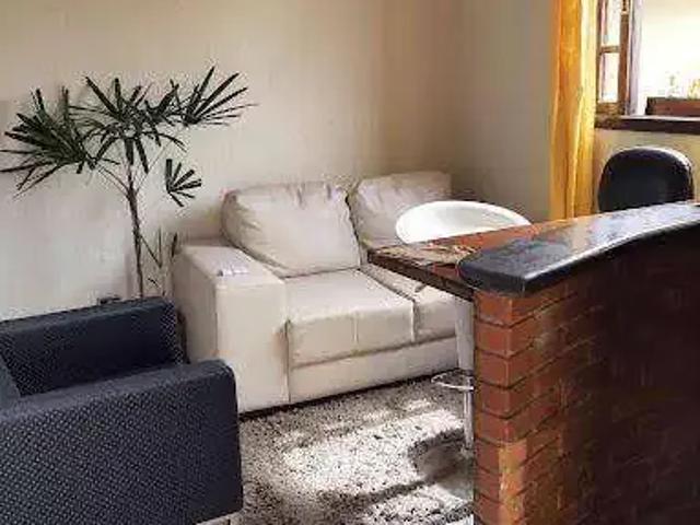 Casa / Sobrado para Venda em Mauá/SP Vila Nossa Senhora das Vitórias 5 Quartos