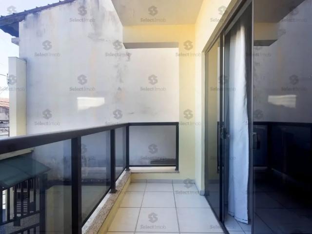 Casa / Sobrado para Venda em Mauá/SP Vila Nossa Senhora das Vitórias 3 Quartos