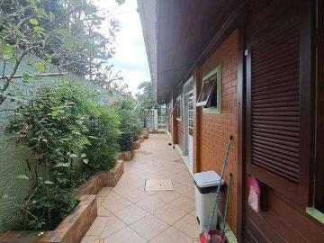 Mauá, São Paulo, São Paulo - Garagem, Piscina
