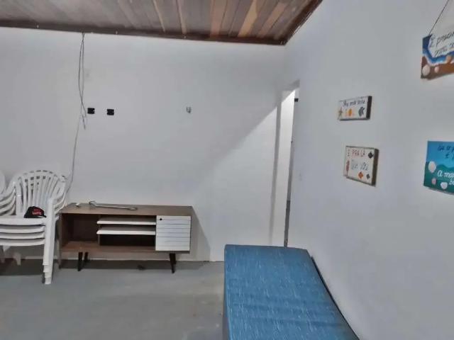 Casa / Sobrado para Venda em Maxaranguape/RN Caraúbas 4 Quartos