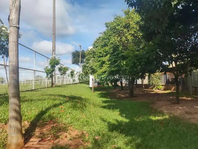 Casa / Sobrado para Venda em Meridiano/SP Centro 3 Quartos