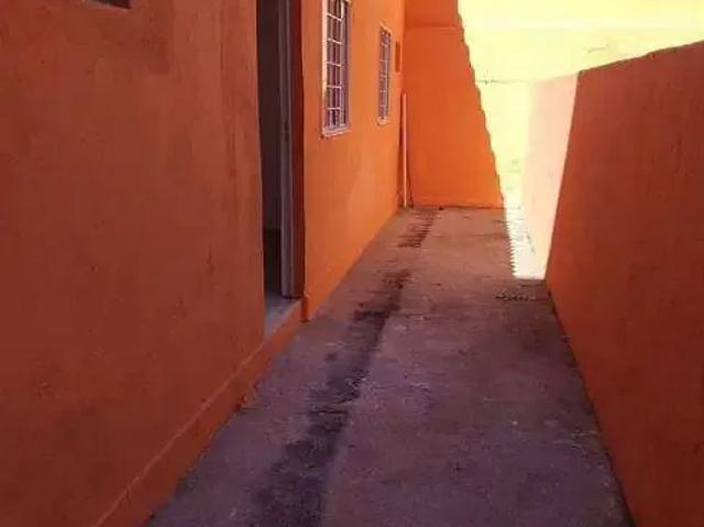 Casa / Sobrado para Venda em Mesquita/RJ Centro 1 Quartos