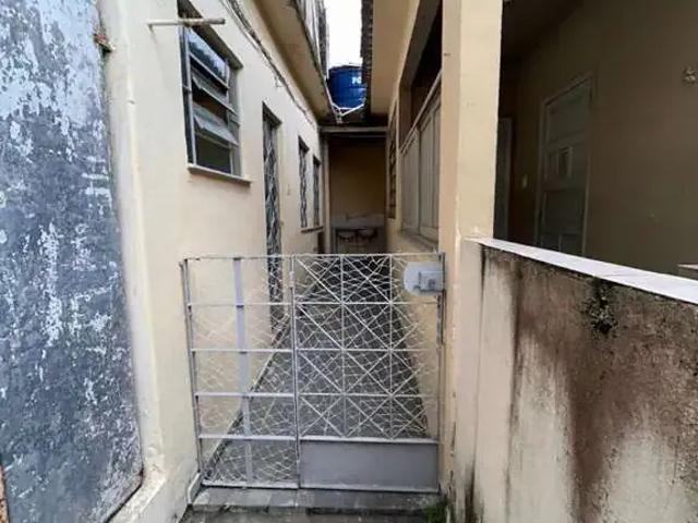 Casa / Sobrado para Venda em Mesquita/RJ Centro 1 Quartos