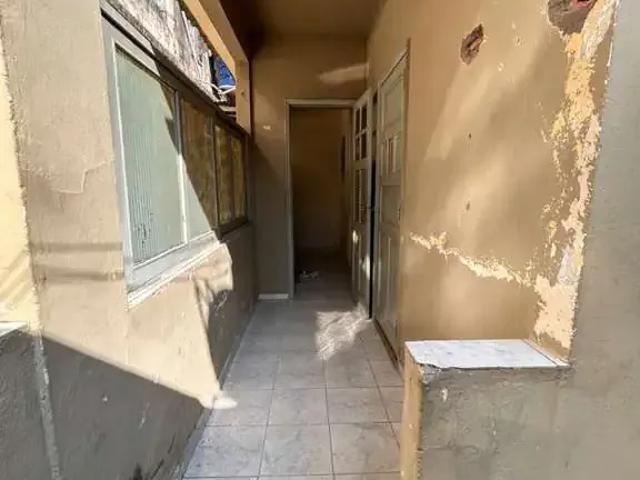 Casa / Sobrado para Venda em Mesquita/RJ Centro 1 Quartos