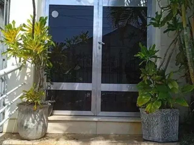 Casa / Sobrado para Venda em Mesquita/RJ Centro 3 Quartos