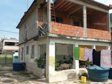 Casa / Sobrado para Venda em Mesquita/RJ Chatuba 4 Quartos