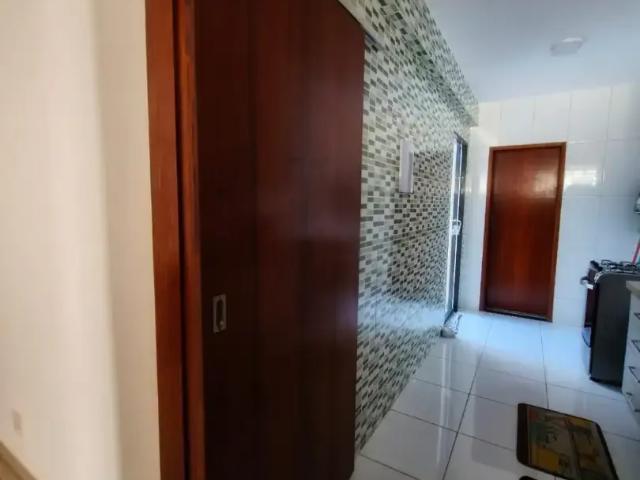 Casa / Sobrado para Venda em Mesquita/RJ Cosmorama 3 Quartos