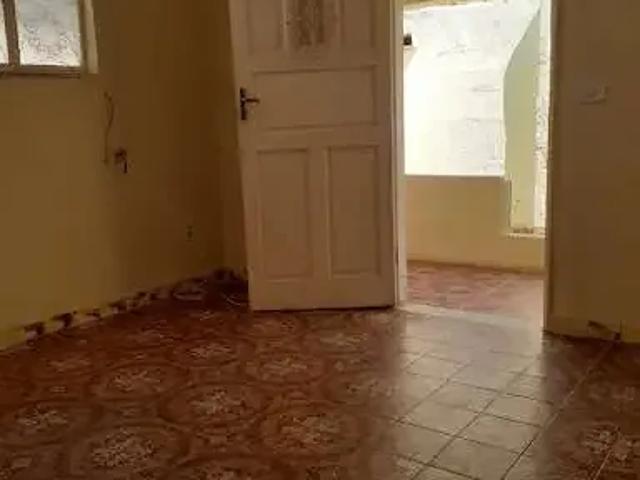 Casa / Sobrado para Venda em Mesquita/RJ Edson Passos 4 Quartos