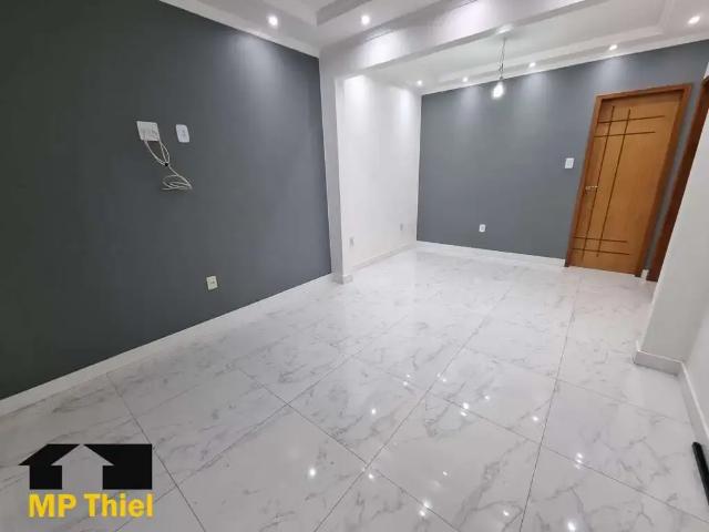 Casa / Sobrado para Venda em Mesquita/RJ Edson Passos 2 Quartos