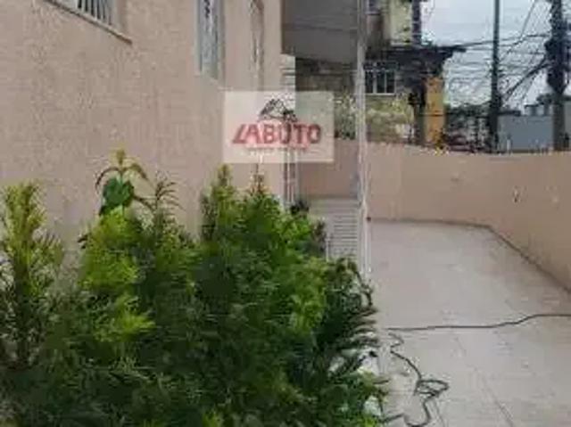 Casa / Sobrado para Venda em Mesquita/RJ Juscelino