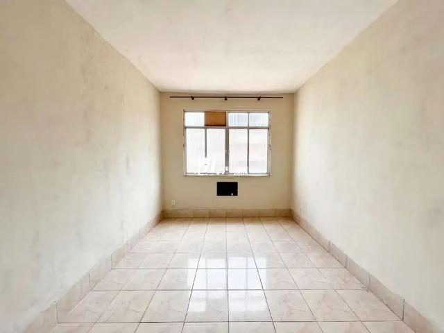 Casa / Sobrado para Venda em Mesquita/RJ Rocha Sobrinho 4 Quartos