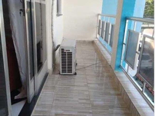 Casa / Sobrado para Venda em Mesquita/RJ Vila Emil 4 Quartos