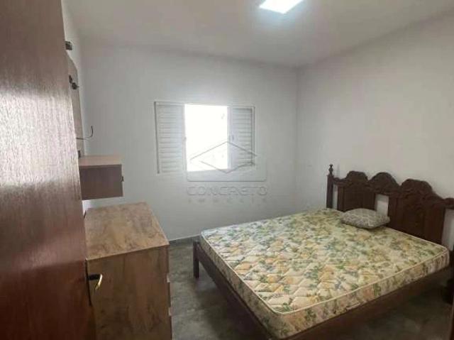 Casa / Sobrado para Venda em Mineiros do Tietê/SP Jardim Veneza 2 Quartos