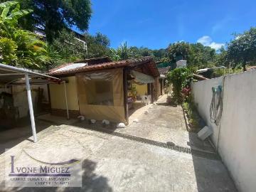 Casa / Sobrado para Venda em Miguel Pereira/RJ Alto da Boa Vista 3 Quartos