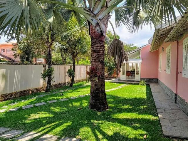 Casa / Sobrado para Venda em Miguel Pereira/RJ Alto da Boa Vista 3 Quartos