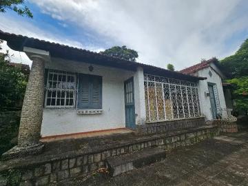 Casa / Sobrado para Venda em Miguel Pereira/RJ Barão de Javary 5 Quartos